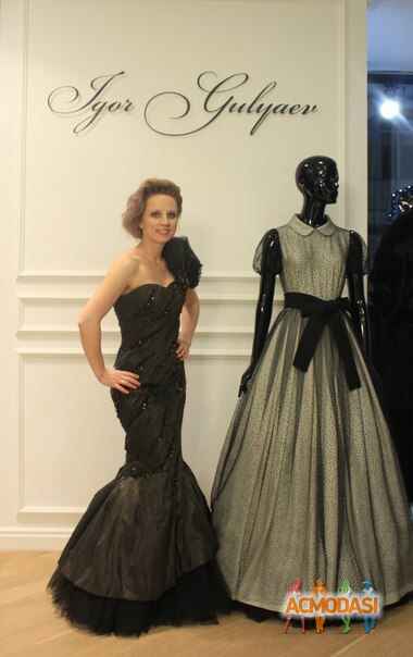 Марина  Покровская фото №639816. Загружено 21 Апреля 2014