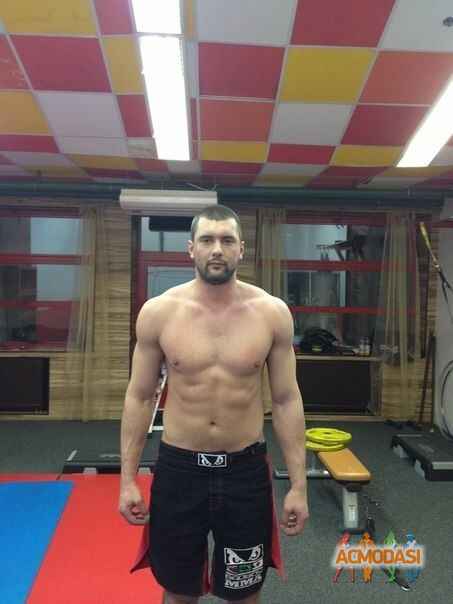 Александр Анатольевич Николаев фото №660403. Загружено 29 Мая 2014