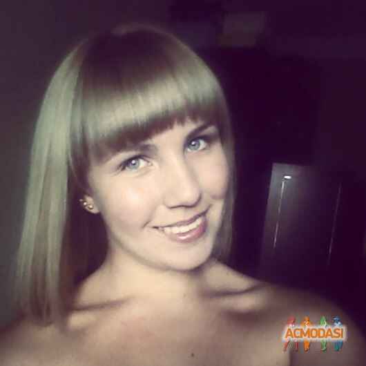 Ирина  Дяченко фото №714807. Загружено 21 Августа 2014