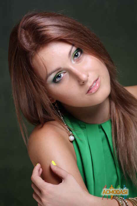 А.  С. фото №723354. Загружено 03 Сентября 2014