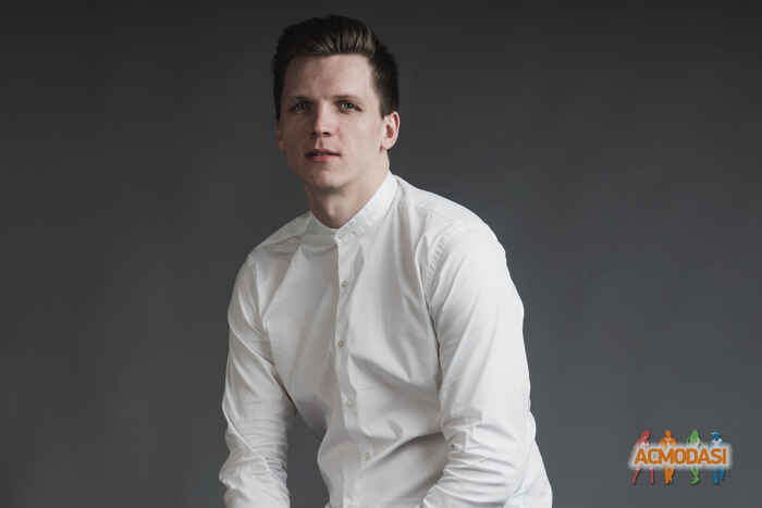 Юрий Константинович Игоров фото №1464035. Загружено 24 Мая 2019