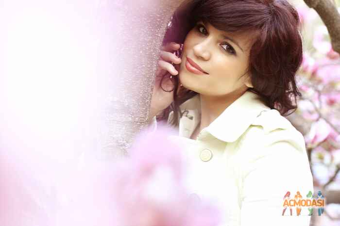 Елена Юрьевна Щербакова фото №698368. Загружено 28 Июля 2014