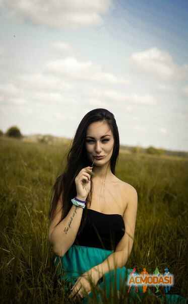 Анна Романовна Крылова фото №708134. Загружено 12 Августа 2014