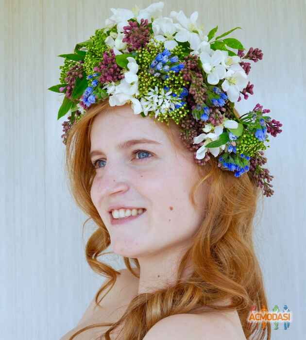 Дарья  Юрьевна фото №976550. Загружено 10 Января 2016