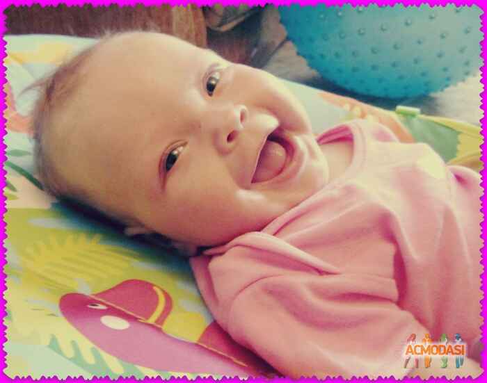 Александра  Труш фото №716991. Загружено 25 Августа 2014