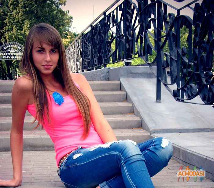 Лидия  Вячеславовна фото №721733. Загружено 01 Сентября 2014