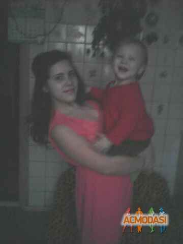 Екатерина Александровна Григорьева фото №819266. Загружено 10 Февраля 2015