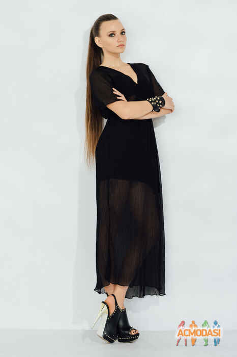 Влада Алексеевна Попова фото №754016. Загружено 16 Октября 2014