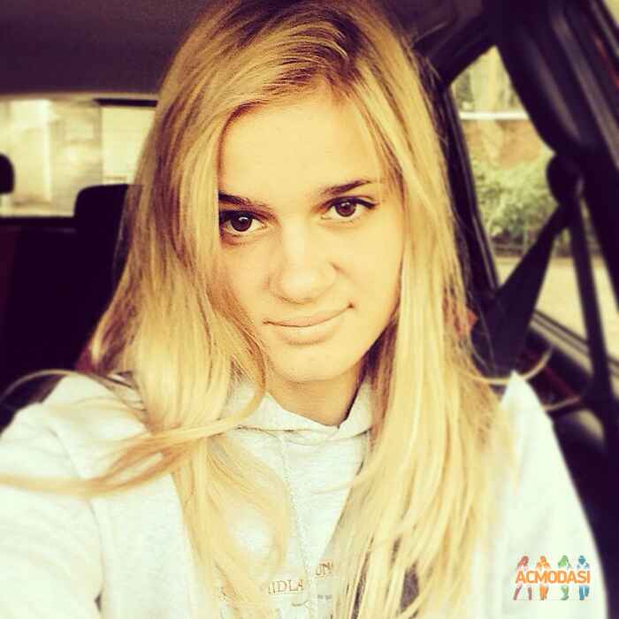 Елена Владимировна Морозова фото №787137. Загружено 08 Декабря 2014