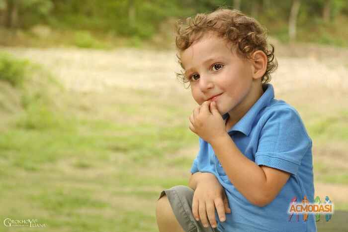 Артем Сергеевич Мадилян фото №797173. Загружено 05 Января 2015