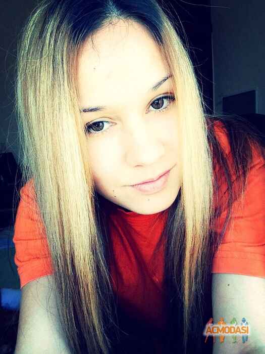 Ульяна Сурендровна Данилова фото №802277. Загружено 13 Января 2015