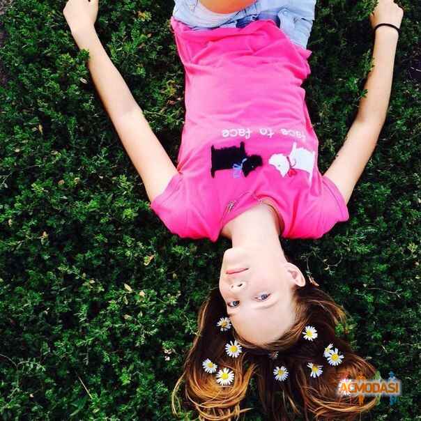 Дарья   фото №804960. Загружено 18 Января 2015