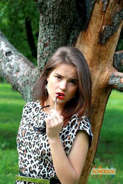 Татьяна Алексеевна Широва фото №887502. Загружено 17 Июля 2015