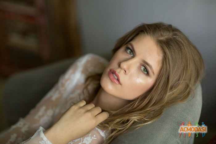 Мария Андреевна Позднякова фото №907386. Загружено 17 Августа 2015