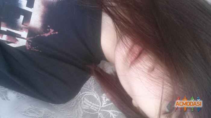 Екатерина  Алексеевна фото №905236. Загружено 13 Августа 2015