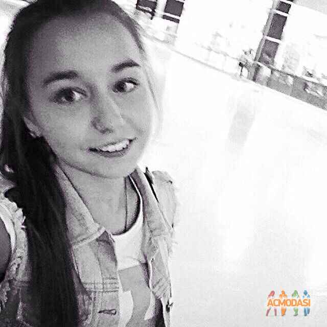 Алина Борисовна Овчинникова фото №910436. Загружено 23 Августа 2015