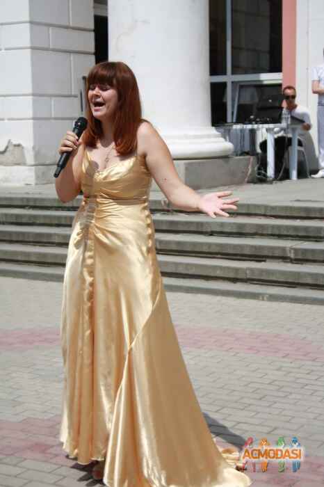 Самборская Марина Леонидовна фото №72766. Загружено 17 Сентября 2011