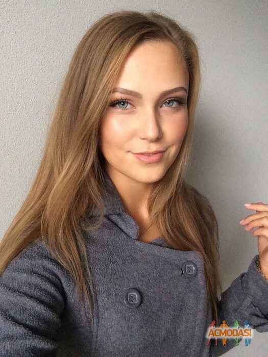 Аника   фото №1090405. Загружено 27 Сентября 2016