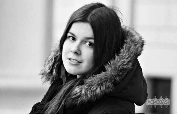 Ксения Михайловна Лавренова фото №959520. Загружено 24 Ноября 2015