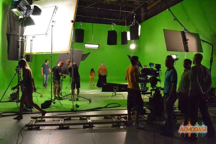 List  Media фото №965878. Загружено 10 Декабря 2015