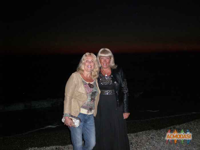 Cветлана Николаевна Литовикина фото №764254. Загружено 01 Ноября 2014