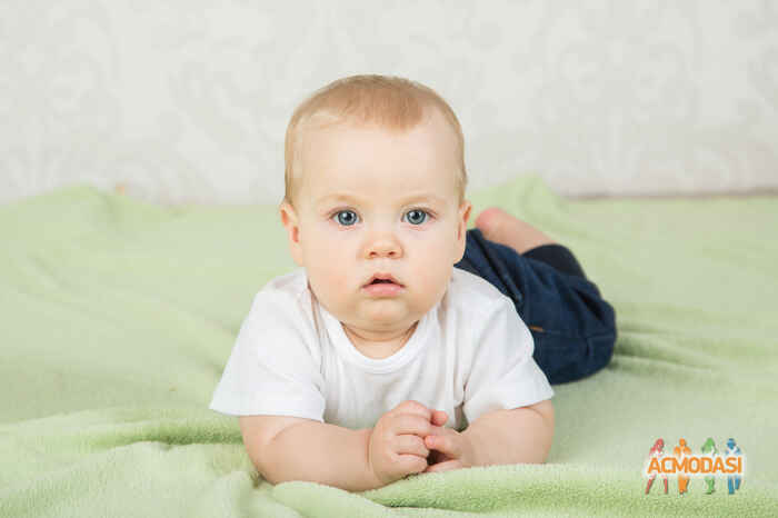 Мишаня  Боярчук фото №994804. Загружено 10 Февраля 2016