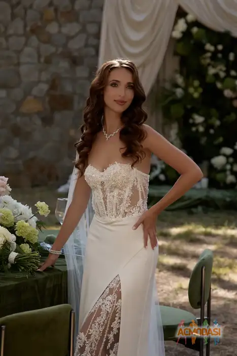 Татьяна  Танн фото №1942915. Загружено 03 Декабря 2025