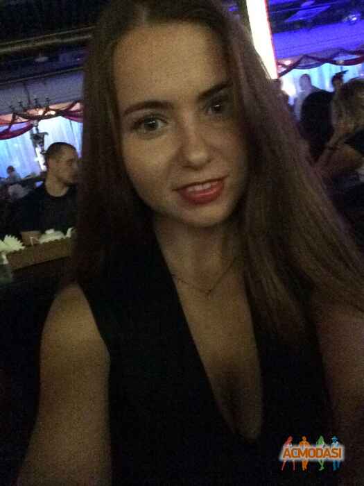 Елена Олеговна Перевозникова фото №1081663. Загружено 07 Сентября 2016