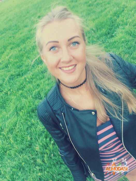 Надежда Сергеевна Струк фото №1399155. Загружено 01 Декабря 2018