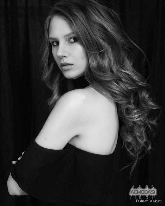 Екатерина Евгеньевна Абакшина фото №1204849. Загружено 21 Июля 2017