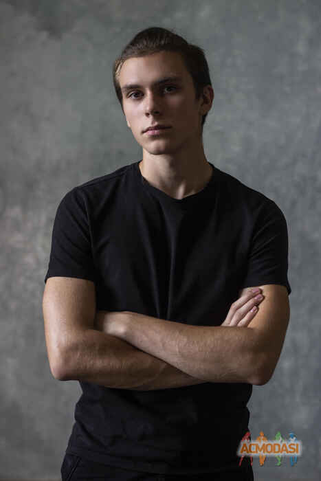 Глеб Романович Булгаков фото №1652499. Загружено 01 Ноября 2020