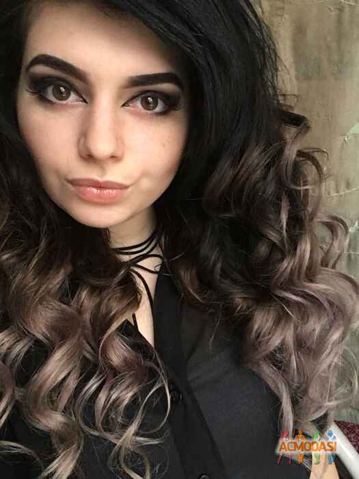 Olett   фото №1387896. Загружено 27 Октября 2018