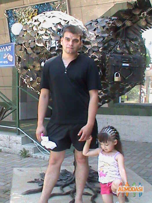 Юрий Иваныч Котков фото №110983. Загружено 26 Ноября 2011