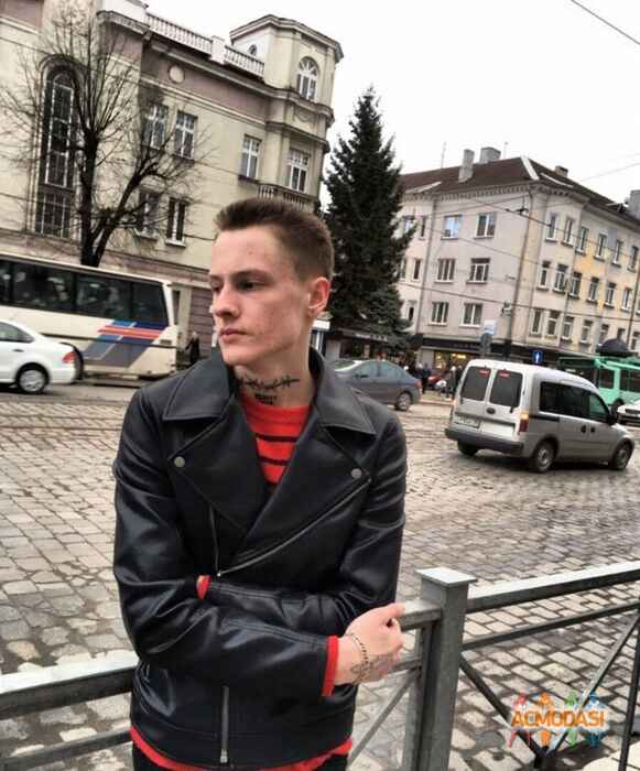 Георгий Алексеевич Соболев фото №1448202. Загружено 16 Апреля 2019