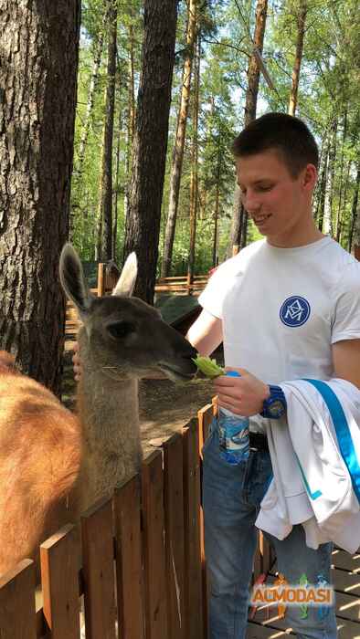 Владислав Александрович Городецкий фото №1476224. Загружено 23 Июня 2019