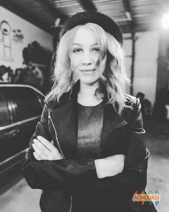 Марина Сергеевна Дорофеева фото №1493991. Загружено 31 Июля 2019