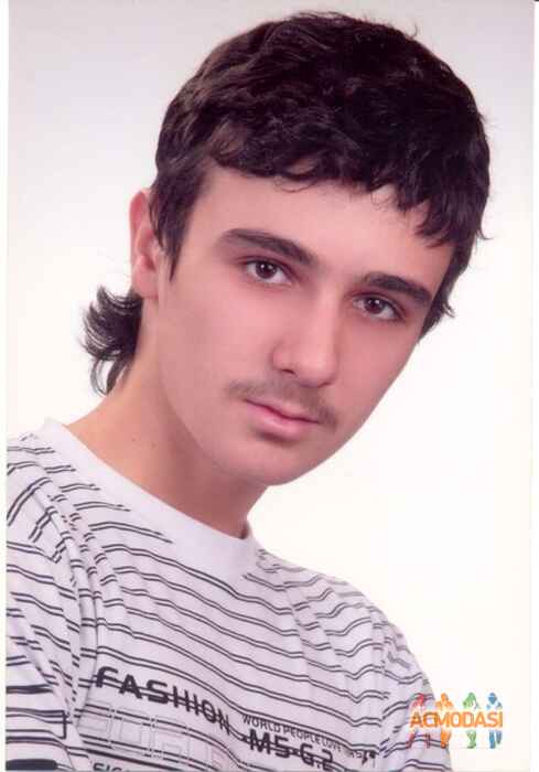 Николай Харалампос Левченко фото №120099. Загружено 15 Декабря 2011