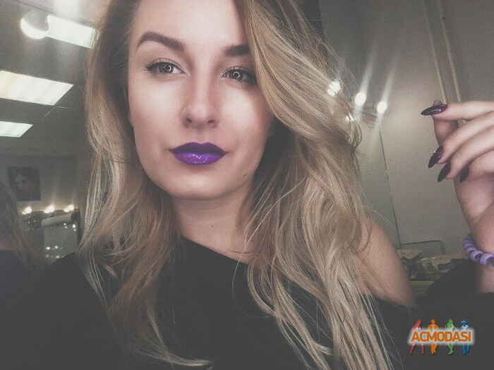 Юлия  Сахнова фото №1525556. Загружено 14 Октября 2019