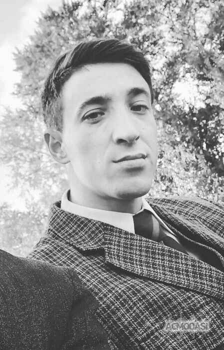 Роман Игоревич Румянцев фото №1528608. Загружено 20 Октября 2019