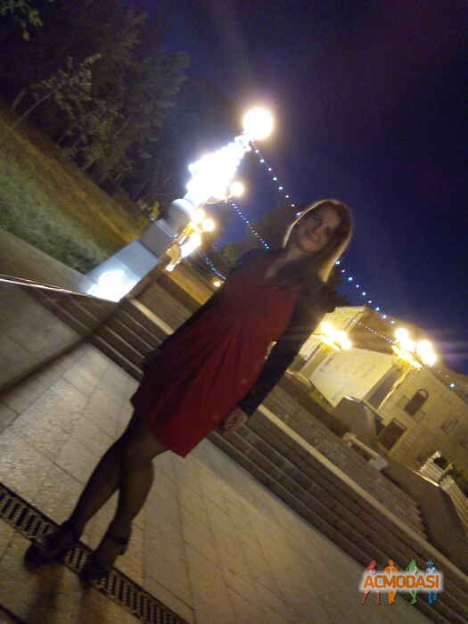 Иван Александрович Говоров фото №1619987. Загружено 16 Июля 2020