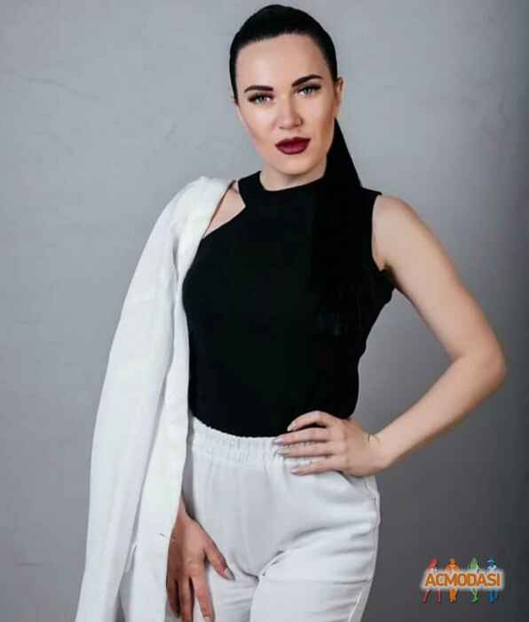 Юля Александровна Занина фото №1583899. Загружено 16 Марта 2020