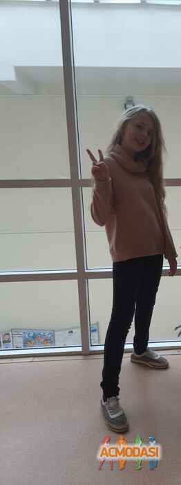 Наумова Юлия Вячеславовна фото №1595723. Загружено 30 Апреля 2020