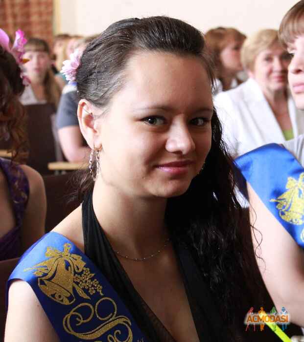 Светлана Федоровна Красильникова фото №217407. Загружено 28 Июня 2012