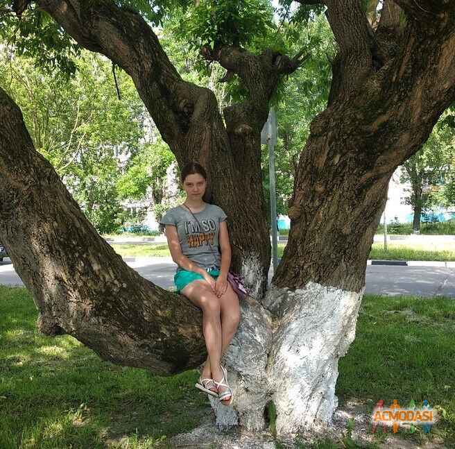 Елизавета Павловна Селезнёва фото №1617478. Загружено 09 Июля 2020