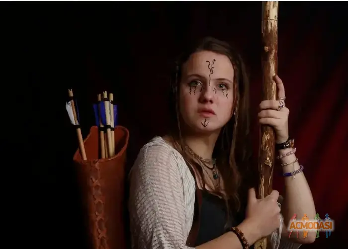 Ксения Владимировна Пинаева фото №1933639. Загружено 07 Августа 2025