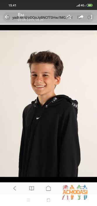 Матвей  Сташевский фото №1631178. Загружено 20 Августа 2020