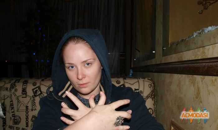 Юлия Игоревна Колесникова фото №132406. Загружено 17 Января 2012