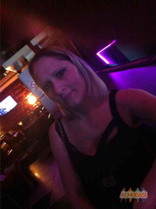 татьяна  радченко фото №1653913. Загружено 05 Ноября 2020