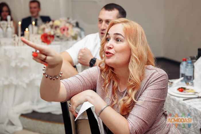 Елена  Бутарова фото №1659050. Загружено 23 Ноября 2020