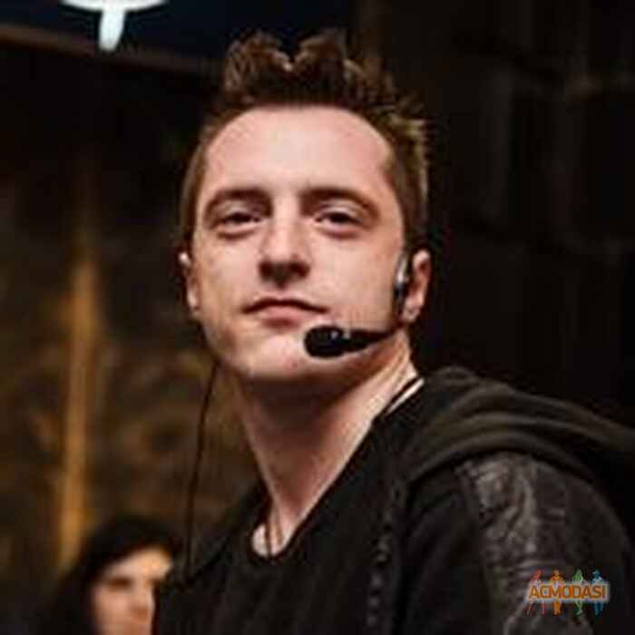 Александр  Кувизин фото №1659658. Загружено 24 Ноября 2020